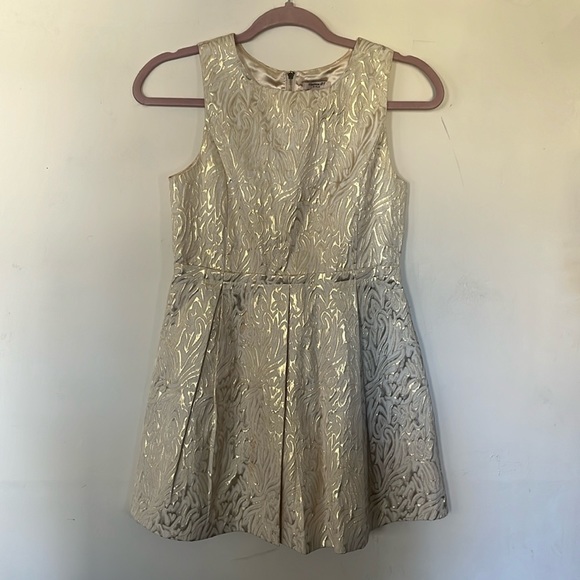 Forever 21 girls party dress size 11/12 - Picture 1 of 5